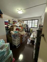 Blk 172 Bishan Street 13 (Bishan), HDB 5 Rooms #461541721